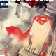 Image: DC Comics; variant by Dustin Nguyen